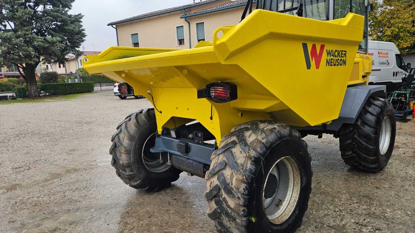 OmecoHub - Immagine 3